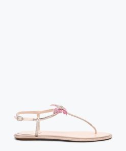 Jademodern.shop6cc984fdf0 1