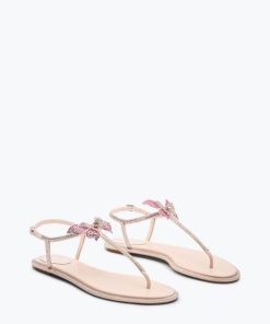 Jademodern.shop6cc984fdf0 2