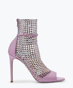 Jademodern.shop6ccb3e6c78 1