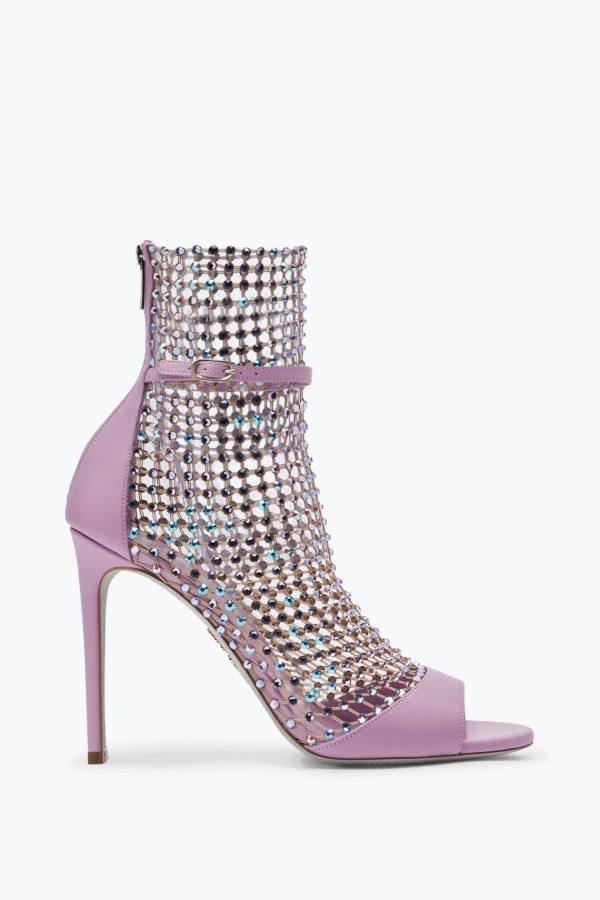 Jademodern.shop6ccb3e6c78 1