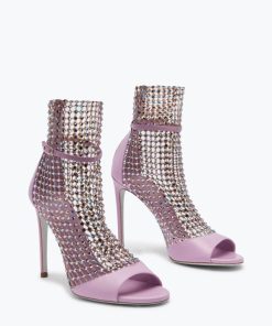 Jademodern.shop6ccb3e6c78 2