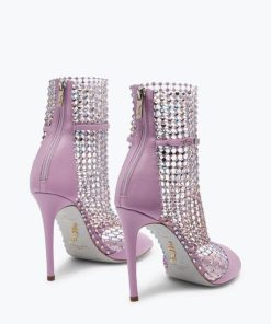 Jademodern.shop6ccb3e6c78 3