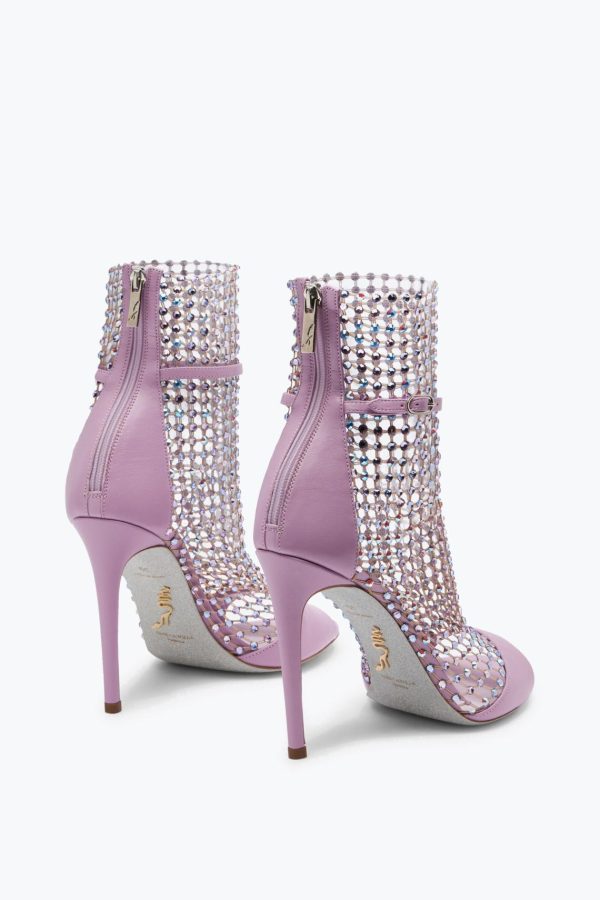 Jademodern.shop6ccb3e6c78 3