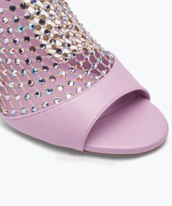 Jademodern.shop6ccb3e6c78 4