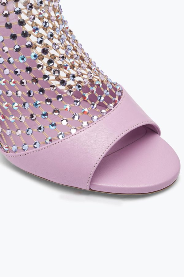 Jademodern.shop6ccb3e6c78 4