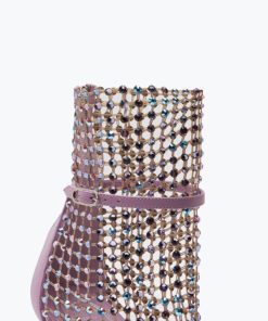 Jademodern.shop6ccb3e6c78 5