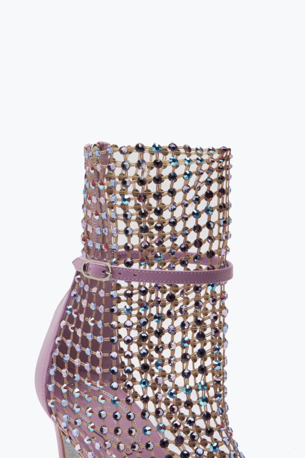 Jademodern.shop6ccb3e6c78 5