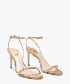 Jademodern.shop6d5f721fa1 2