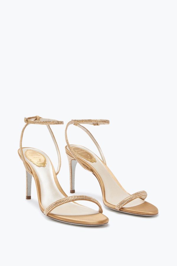 Jademodern.shop6d5f721fa1 2