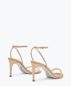 Jademodern.shop6d5f721fa1 3