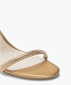 Jademodern.shop6d5f721fa1 4