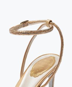 Jademodern.shop6d5f721fa1 5