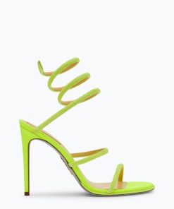 Jademodern.shop6e925ce4f3 1