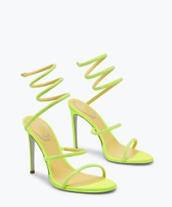 Jademodern.shop6e925ce4f3 2