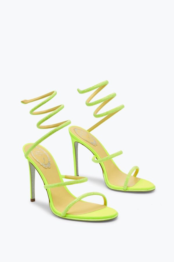 Jademodern.shop6e925ce4f3 2