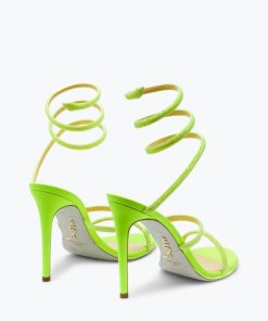 Jademodern.shop6e925ce4f3 3