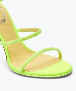 Jademodern.shop6e925ce4f3 4