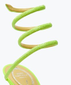 Jademodern.shop6e925ce4f3 5