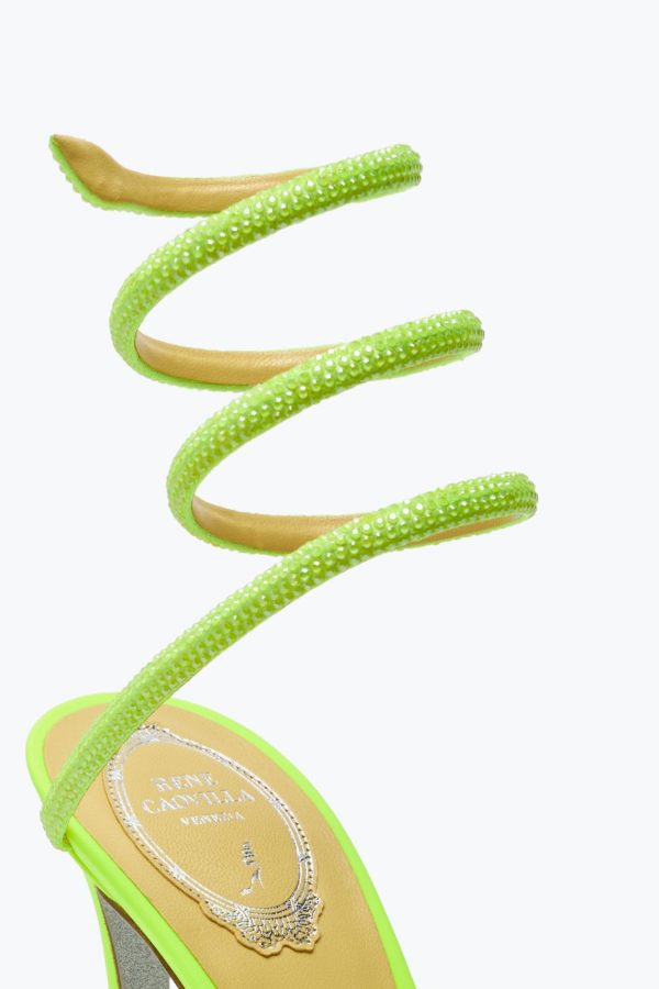 Jademodern.shop6e925ce4f3 5