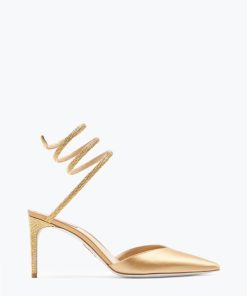 Jademodern.shop6fd39e205f 1