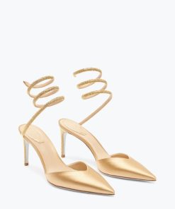 Jademodern.shop6fd39e205f 2