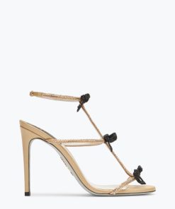 Jademodern.shop6fff0ec3ac 1