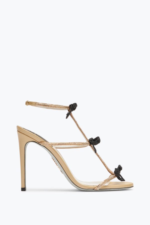 Jademodern.shop6fff0ec3ac 1