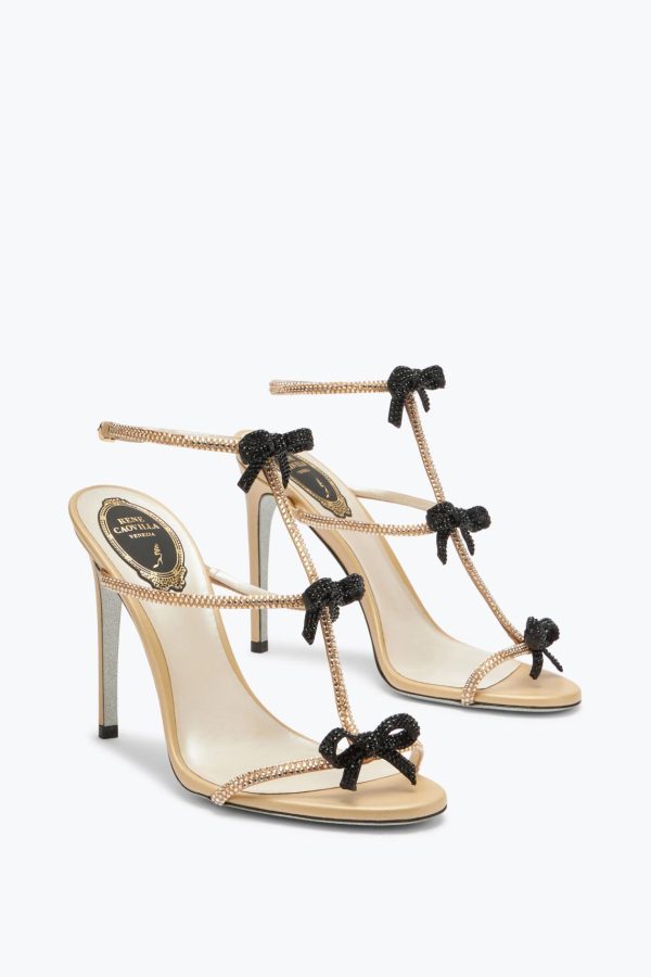 Jademodern.shop6fff0ec3ac 2