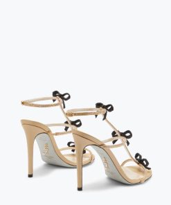 Jademodern.shop6fff0ec3ac 3