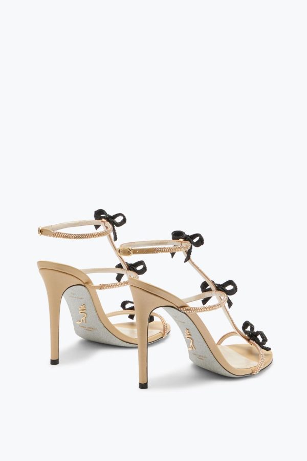 Jademodern.shop6fff0ec3ac 3