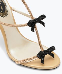 Jademodern.shop6fff0ec3ac 4