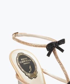 Jademodern.shop6fff0ec3ac 5