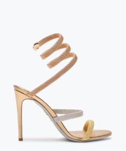 Jademodern.shop70566d0107 1