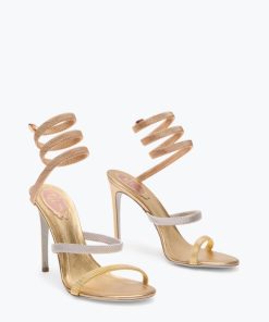 Jademodern.shop70566d0107 2