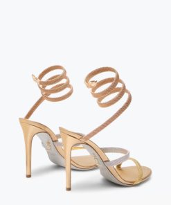 Jademodern.shop70566d0107 3