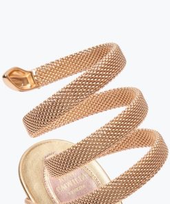 Jademodern.shop70566d0107 5