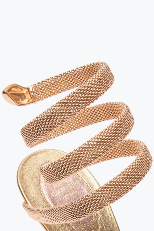 Jademodern.shop70566d0107 5