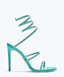 Jademodern.shop7063cacb72 1