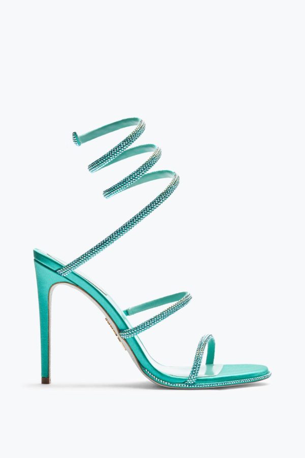 Jademodern.shop7063cacb72 1