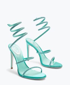 Jademodern.shop7063cacb72 2