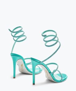 Jademodern.shop7063cacb72 3