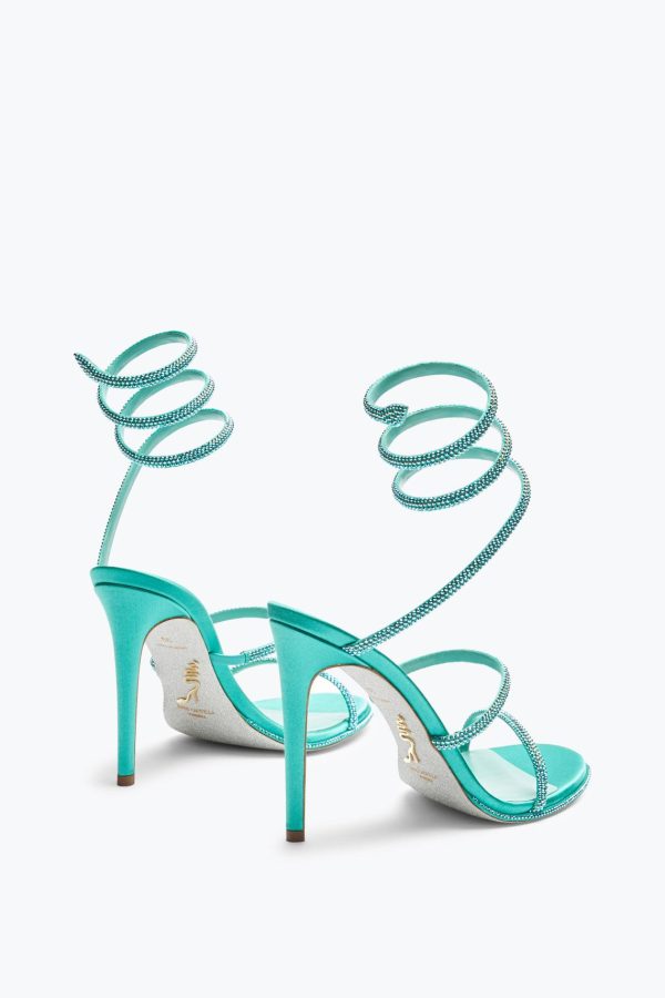 Jademodern.shop7063cacb72 3