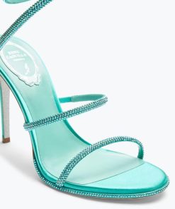 Jademodern.shop7063cacb72 4