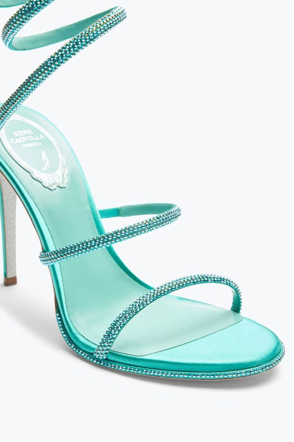 Jademodern.shop7063cacb72 4