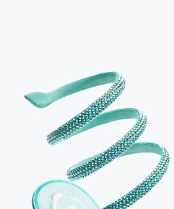 Jademodern.shop7063cacb72 5