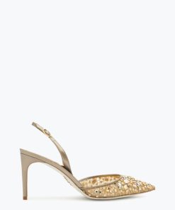 Jademodern.shop716ce84db7 1