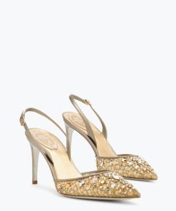 Jademodern.shop716ce84db7 2