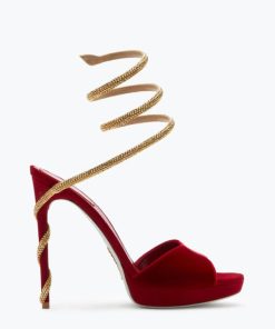 Jademodern.shop71cb80c47c 1