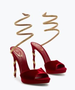 Jademodern.shop71cb80c47c 2