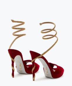 Jademodern.shop71cb80c47c 3